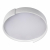 10200 White Потолочный светильник LOFT IT Coin, изображение 3