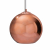 LOFT2023-D Подвесной светильник LOFT IT Copper Shade, изображение 3