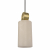 10249/B Подвесной светильник LOFT IT Dolomite, изображение 5