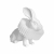 10117/B Настольная лампа LOFT IT Bunny, изображение 3