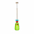 2008-B Подвесной светильник LOFT IT Candy, изображение 2