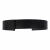 10200 Black Потолочный светильник LOFT IT Coin, изображение 6
