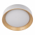 10202 White Потолочный светильник LOFT IT Coin, изображение 3