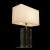 10273 Настольная лампа LOFT IT Crystal, изображение 4