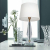 10274 Настольная лампа LOFT IT Crystal, изображение 5