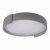 10200 Grey Потолочный светильник LOFT IT Coin, изображение 5