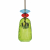 2008-B Подвесной светильник LOFT IT Candy, изображение 3