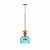 2008-C Подвесной светильник LOFT IT Candy, изображение 2