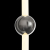 5053-D Подвесной светильник LOFT IT Crescent, изображение 6