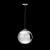 LOFT2026-B Подвесной светильник LOFT IT Copper Shade, изображение 2