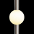5053-C Подвесной светильник LOFT IT Crescent, изображение 6