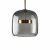 10041A Подвесной светильник LOFT IT Dauphin, изображение 5