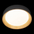 10202 Grey Потолочный светильник LOFT IT Coin, изображение 6