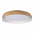 10198 White Потолочный светильник LOFT IT Coin, изображение 3