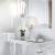 10276 Настольная лампа LOFT IT Crystal, изображение 7