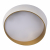 10199 White Потолочный светильник LOFT IT Coin, изображение 3