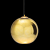 LOFT2024-D Подвесной светильник LOFT IT Copper Shade, изображение 4