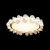 10175 Потолочный светильник LOFT IT Bride, изображение 2