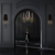 10207/6 Black Подвесной светильник LOFT IT Brunilde, изображение 7
