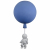 10044/250 Blue Потолочный светильник LOFT IT Cosmo, изображение 3