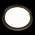 10198 Black Потолочный светильник LOFT IT Coin, изображение 6