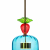 2008-C Подвесной светильник LOFT IT Candy, изображение 3