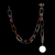 10128C Mult Подвесной светильник LOFT IT Chain, изображение 2