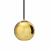 LOFT2024-A Подвесной светильник LOFT IT Copper Shade, изображение 3