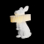 10117/A Настольная лампа LOFT IT Bunny, изображение 7