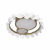10173 Потолочный светильник LOFT IT Bride, изображение 3