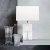 10273 Настольная лампа LOFT IT Crystal, изображение 5