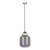 10140A Smoke Подвесной светильник LOFT IT Bubble