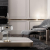 10041T/B Настольная лампа LOFT IT Dauphin, изображение 7