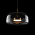 10041B Подвесной светильник LOFT IT Dauphin, изображение 4