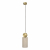 10249/B Подвесной светильник LOFT IT Dolomite