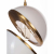 5063-B Подвесной светильник LOFT IT Crescent, изображение 3
