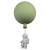 10044/200 Green Потолочный светильник LOFT IT Cosmo, изображение 3