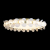 10176 Потолочный светильник LOFT IT Bride, изображение 3