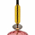 2008-D Подвесной светильник LOFT IT Candy, изображение 5