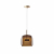 10040A Подвесной светильник LOFT IT Dauphin