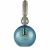 10037A Подвесной светильник LOFT IT Candy, изображение 5