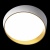 10199 White Потолочный светильник LOFT IT Coin, изображение 4