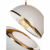 5063-A Подвесной светильник LOFT IT Crescent, изображение 3