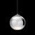 LOFT2026-B Подвесной светильник LOFT IT Copper Shade, изображение 4
