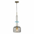 10037C Подвесной светильник LOFT IT Candy, изображение 5