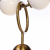 5022-10P Подвесной светильник LOFT IT Cоcо, изображение 4