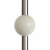 5053-C Подвесной светильник LOFT IT Crescent, изображение 5