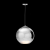 LOFT2026-E Подвесной светильник LOFT IT Copper Shade, изображение 2