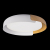 10198 White Потолочный светильник LOFT IT Coin, изображение 2
