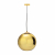 LOFT2024-D Подвесной светильник LOFT IT Copper Shade